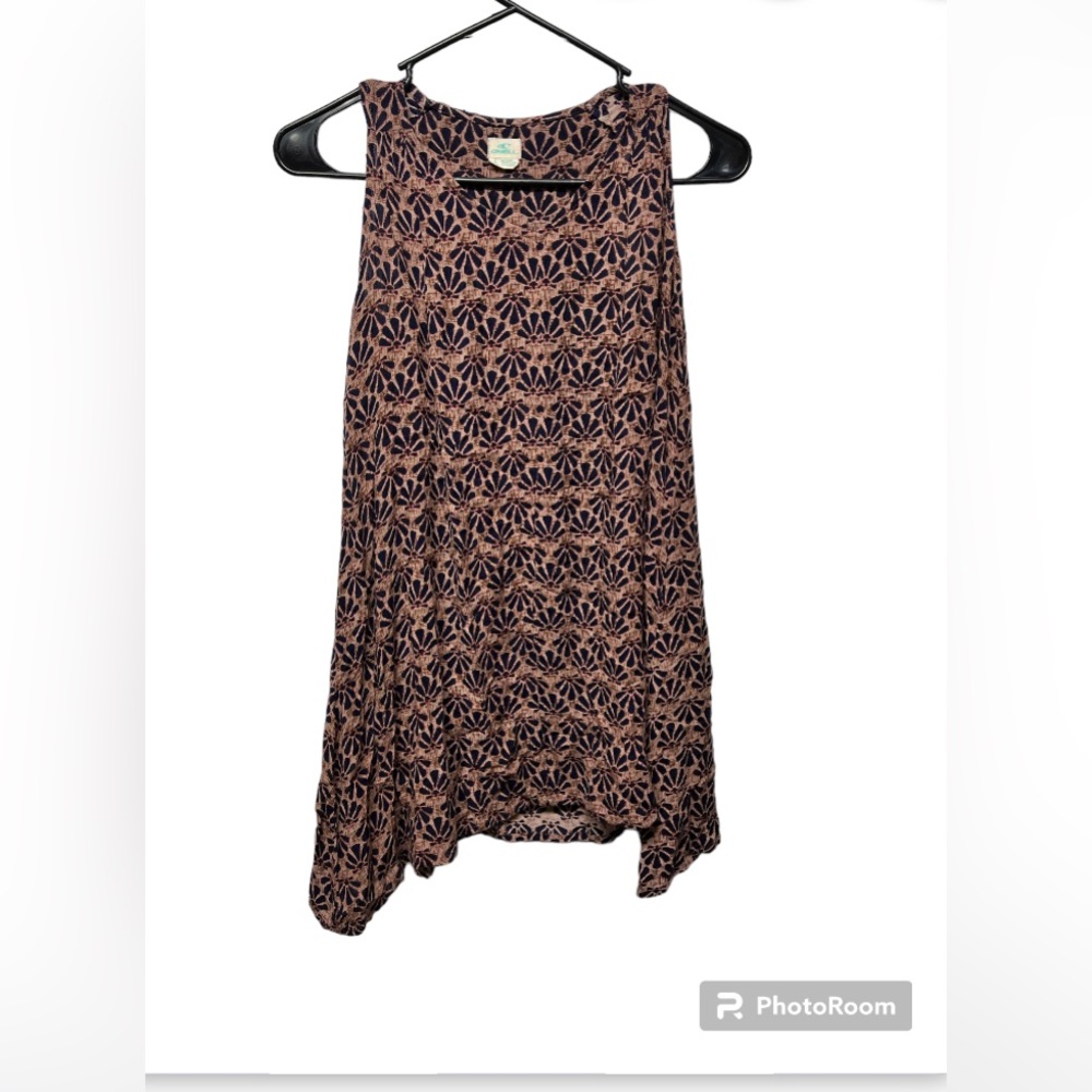ONeill dress‎